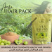 Kokila Organics Amla Hair Pack - Nourishing Scalp Treatment